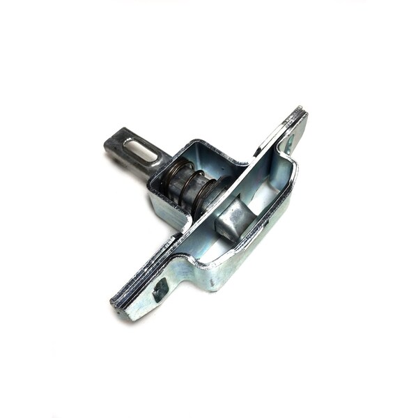 Fairchild Industries F4099 - 1980-1983 Ford F-100 Tailgate Latch F4099 - main
